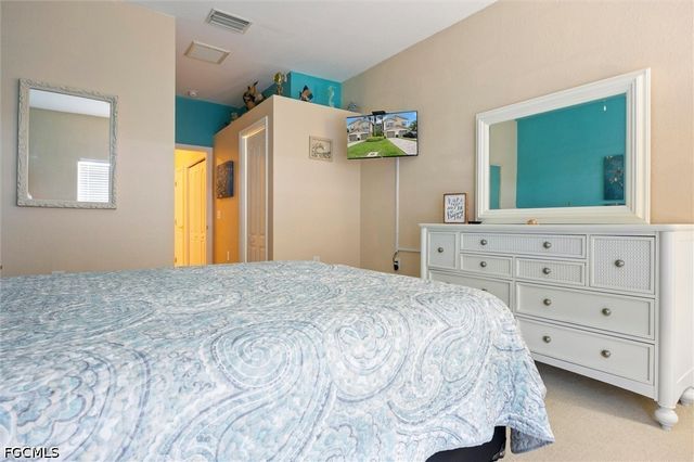 3210 Cottonwood BEND 803, Fort Myers, FL 33905