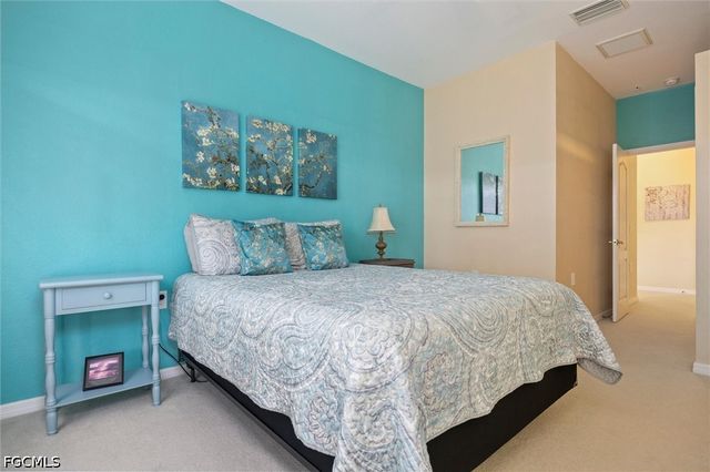 3210 Cottonwood BEND 803, Fort Myers, FL 33905