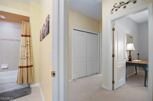 3210 Cottonwood BEND 803, Fort Myers, FL 33905