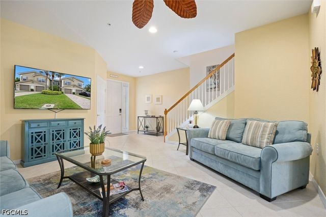 3210 Cottonwood BEND 803, Fort Myers, FL 33905