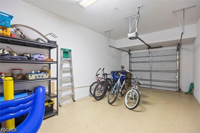 3210 Cottonwood BEND 803, Fort Myers, FL 33905