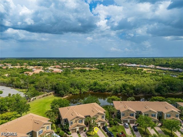 3210 Cottonwood BEND 803, Fort Myers, FL 33905