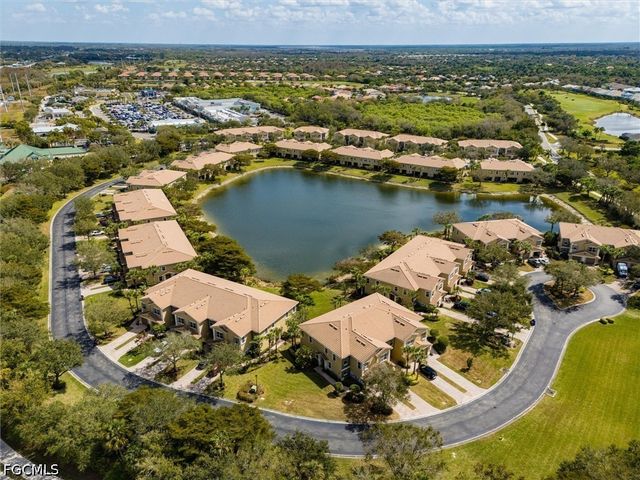 3210 Cottonwood BEND 803, Fort Myers, FL 33905