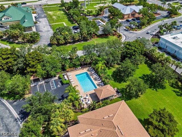 3210 Cottonwood BEND 803, Fort Myers, FL 33905