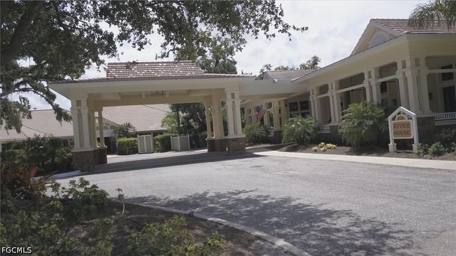 3210 Cottonwood BEND 803, Fort Myers, FL 33905