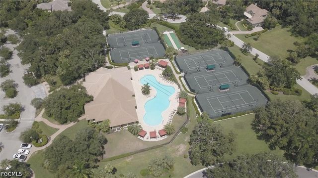 3210 Cottonwood BEND 803, Fort Myers, FL 33905