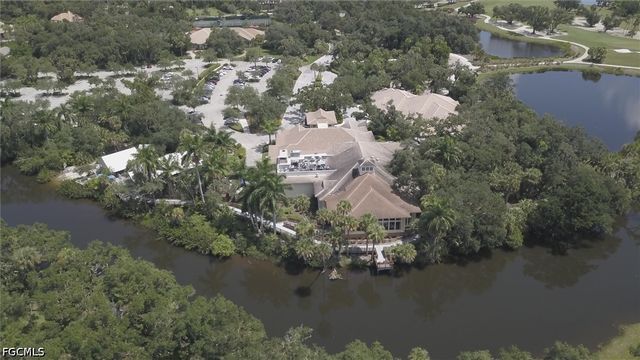 3210 Cottonwood BEND 803, Fort Myers, FL 33905