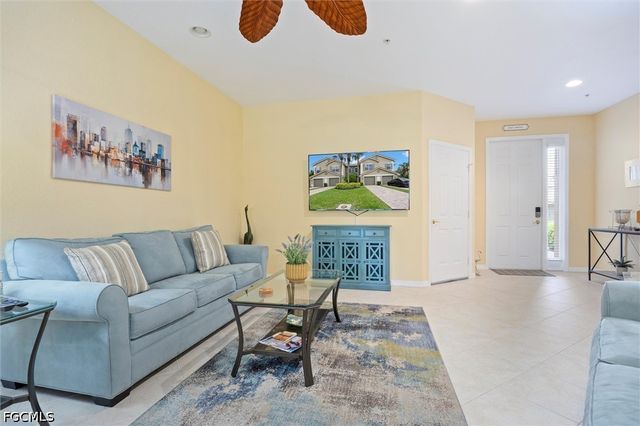 3210 Cottonwood BEND 803, Fort Myers, FL 33905