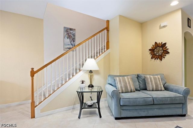 3210 Cottonwood BEND 803, Fort Myers, FL 33905