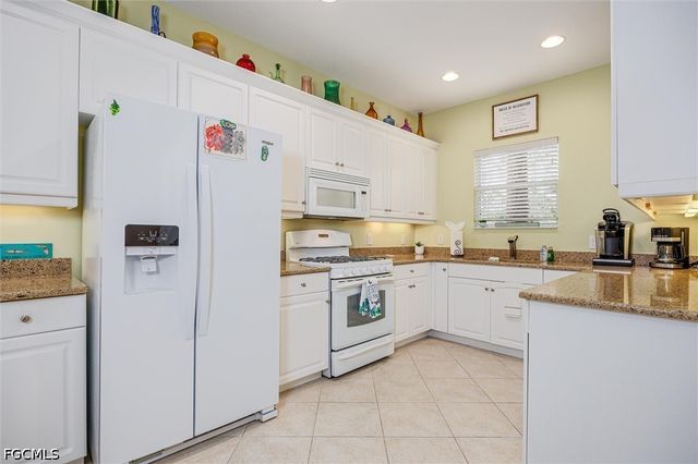 3210 Cottonwood BEND 803, Fort Myers, FL 33905