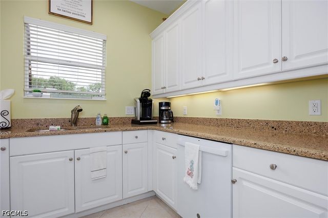 3210 Cottonwood BEND 803, Fort Myers, FL 33905
