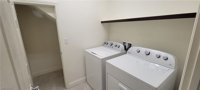 5862 West Haleh Avenue, Las Vegas, NV 89141
