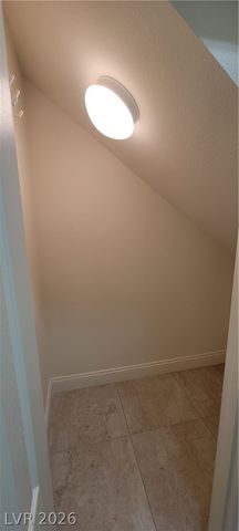 5862 West Haleh Avenue, Las Vegas, NV 89141