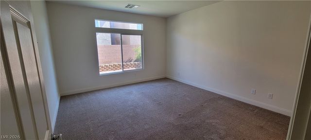 5862 West Haleh Avenue, Las Vegas, NV 89141