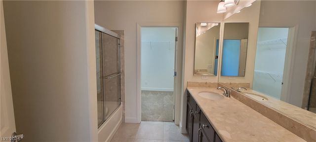 5862 West Haleh Avenue, Las Vegas, NV 89141