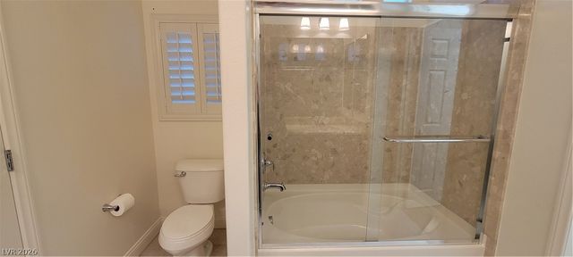5862 West Haleh Avenue, Las Vegas, NV 89141