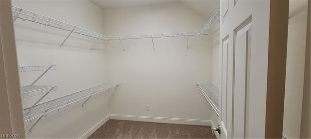5862 West Haleh Avenue, Las Vegas, NV 89141