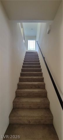 5862 West Haleh Avenue, Las Vegas, NV 89141