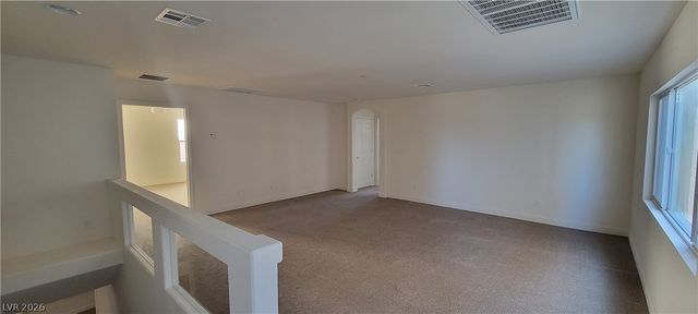 5862 West Haleh Avenue, Las Vegas, NV 89141