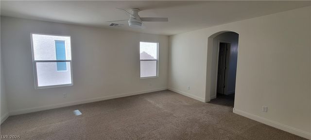 5862 West Haleh Avenue, Las Vegas, NV 89141
