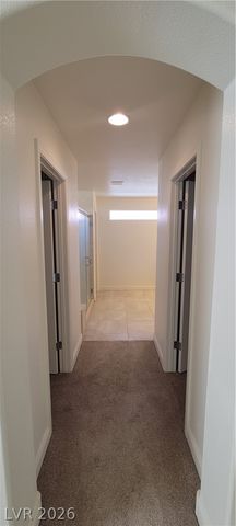5862 West Haleh Avenue, Las Vegas, NV 89141