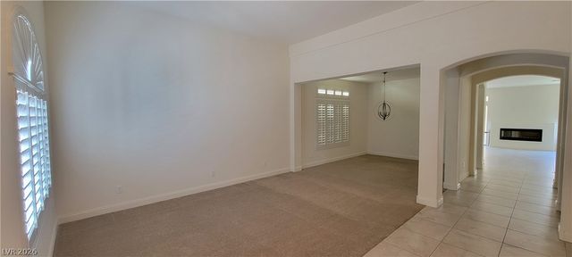 5862 West Haleh Avenue, Las Vegas, NV 89141