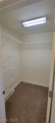 5862 West Haleh Avenue, Las Vegas, NV 89141