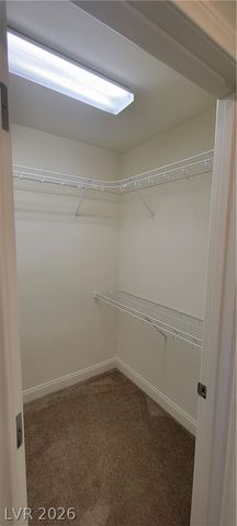 5862 West Haleh Avenue, Las Vegas, NV 89141