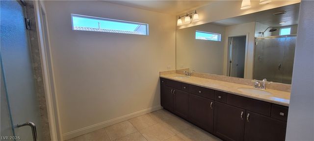 5862 West Haleh Avenue, Las Vegas, NV 89141