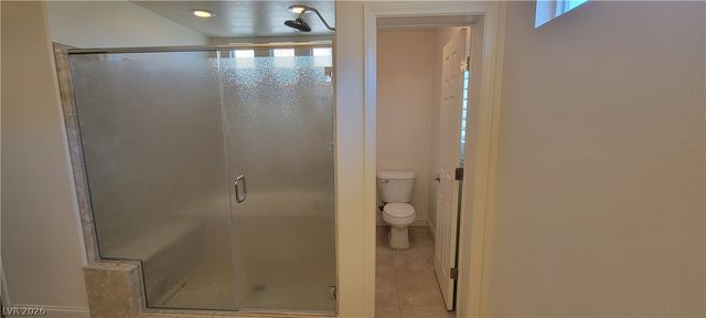 5862 West Haleh Avenue, Las Vegas, NV 89141