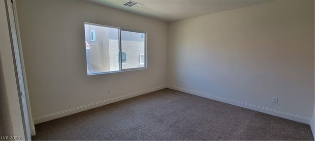 5862 West Haleh Avenue, Las Vegas, NV 89141