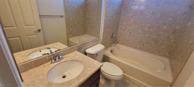 5862 West Haleh Avenue, Las Vegas, NV 89141