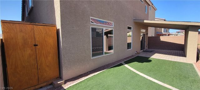 5862 West Haleh Avenue, Las Vegas, NV 89141