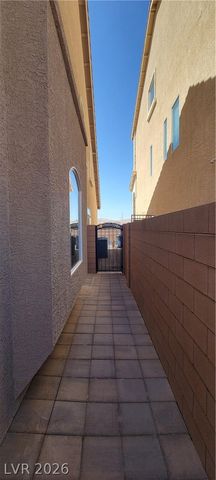 5862 West Haleh Avenue, Las Vegas, NV 89141