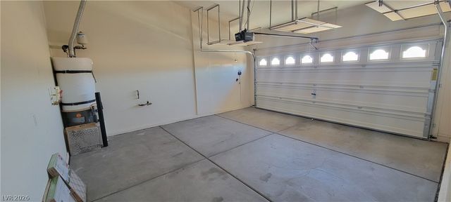 5862 West Haleh Avenue, Las Vegas, NV 89141