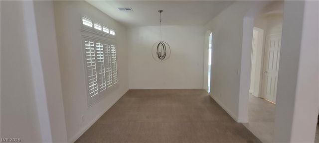 5862 West Haleh Avenue, Las Vegas, NV 89141