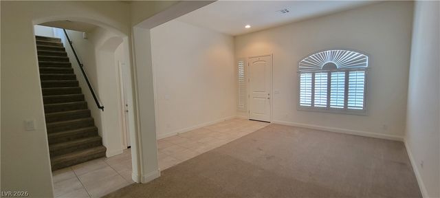 5862 West Haleh Avenue, Las Vegas, NV 89141