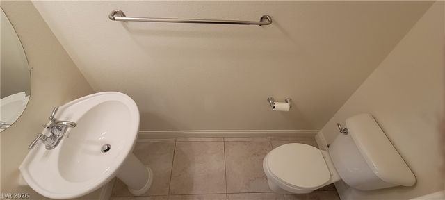 5862 West Haleh Avenue, Las Vegas, NV 89141