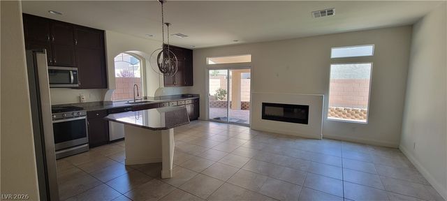 5862 West Haleh Avenue, Las Vegas, NV 89141