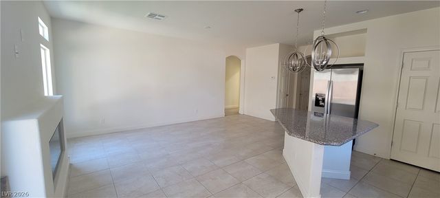 5862 West Haleh Avenue, Las Vegas, NV 89141