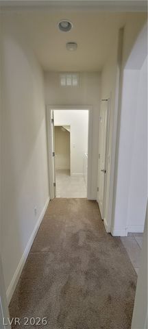 5862 West Haleh Avenue, Las Vegas, NV 89141
