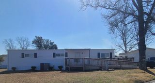 812 Waterview Dr., North Myrtle Beach, SC 29582