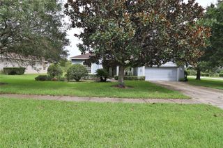 605 CHEVIOT COURT, Apopka, FL 32712