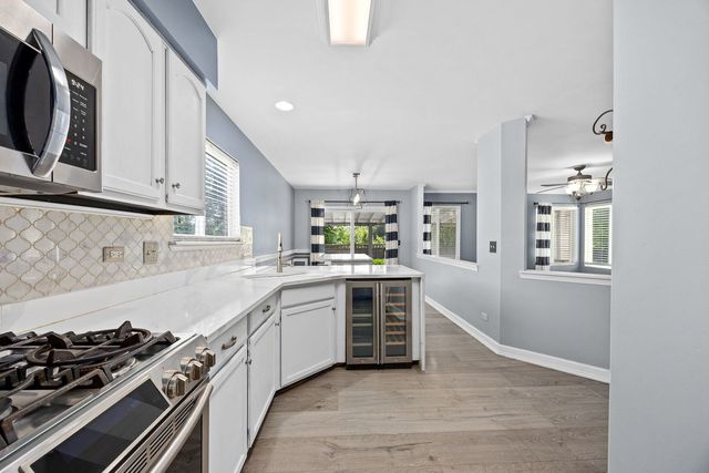 1112 Trailsend Lane, Joliet, IL 60436