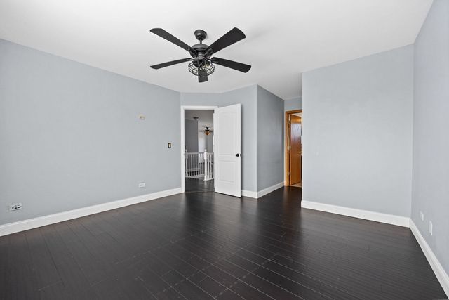 1112 Trailsend Lane, Joliet, IL 60436