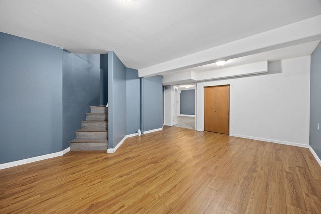 1112 Trailsend Lane, Joliet, IL 60436