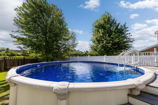 1112 Trailsend Lane, Joliet, IL 60436