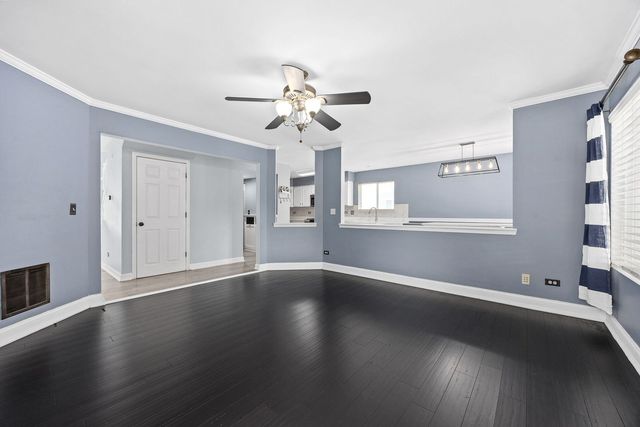1112 Trailsend Lane, Joliet, IL 60436