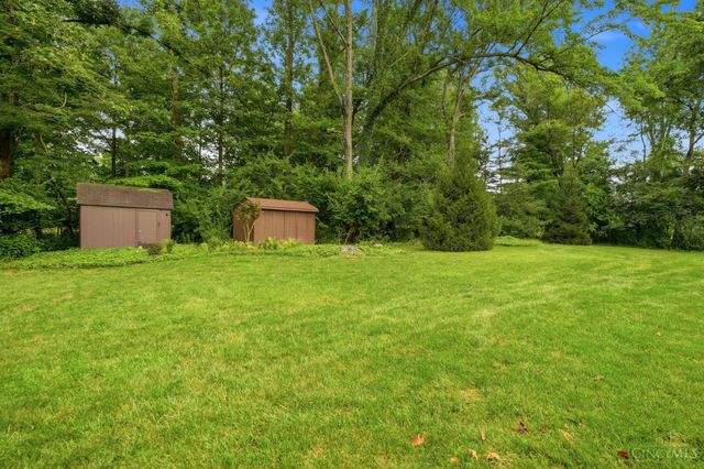 10789 Kinglet Circle, Montgomery, OH 45249