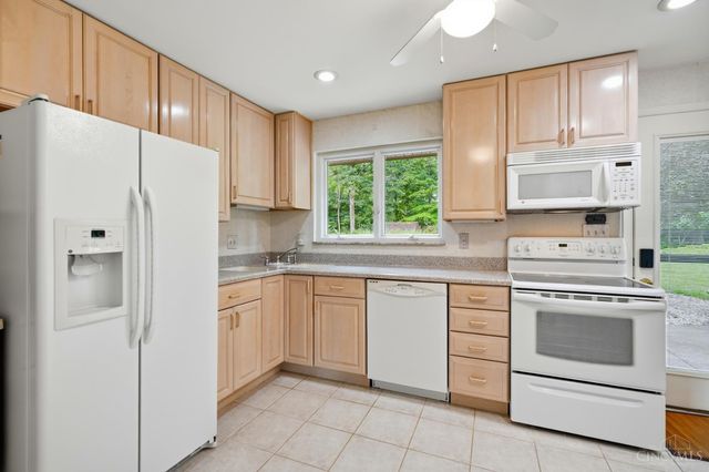 10789 Kinglet Circle, Montgomery, OH 45249